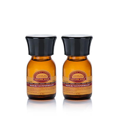 施秉皮膜瞬间修复精华