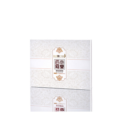 施秉产后阴道免疫恢复套