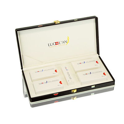 施秉产后恢复自洁系统套