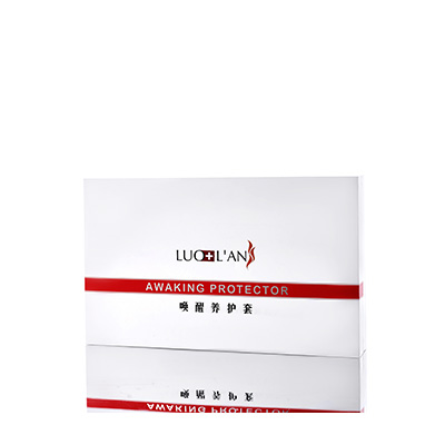 施秉气血能量海底轮.外盆底肌修复套