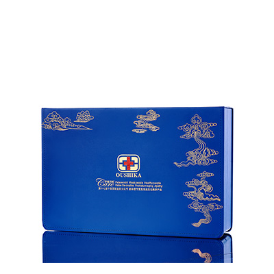 施秉产后深度盆底抗衰套